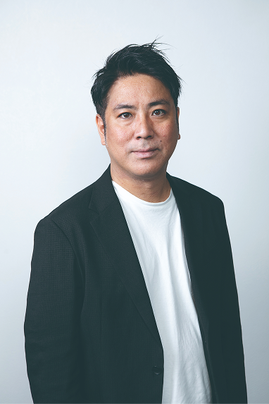 株式会社イデアライブ